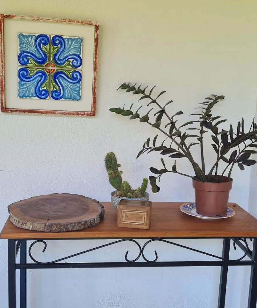 Flat Carvalhos De Aldeia Km5 Hotel Recife